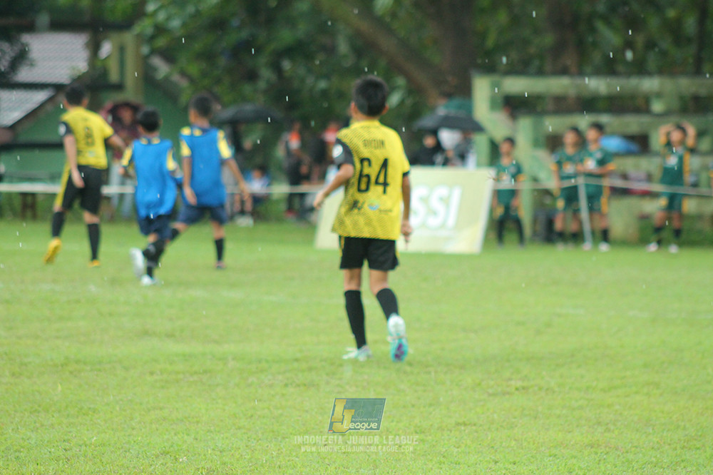 ijl u11 260426 timah united vs maisa 27 bekasi