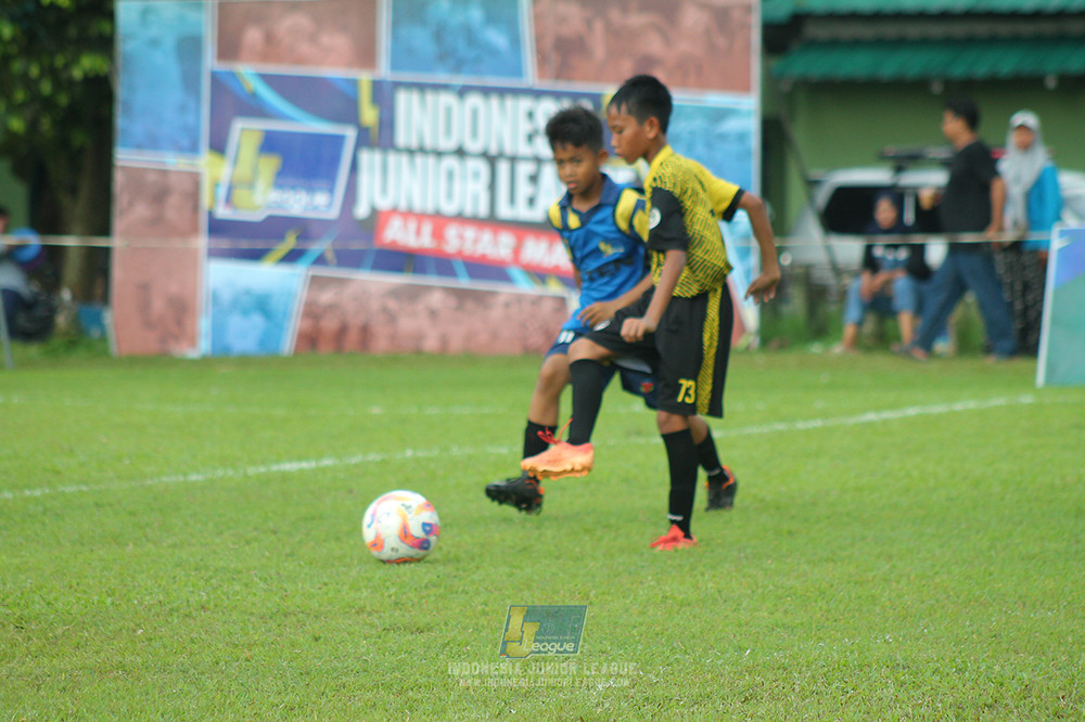 ijl u11 260426 timah united vs maisa 27 bekasi