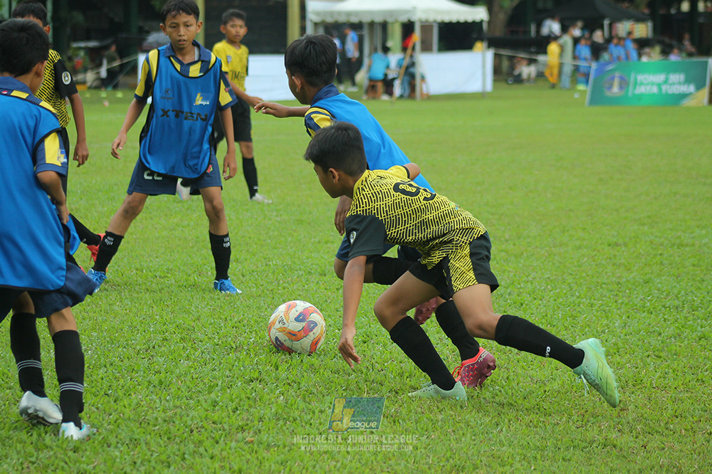 ijl u11 260426 timah united vs maisa 27 bekasi