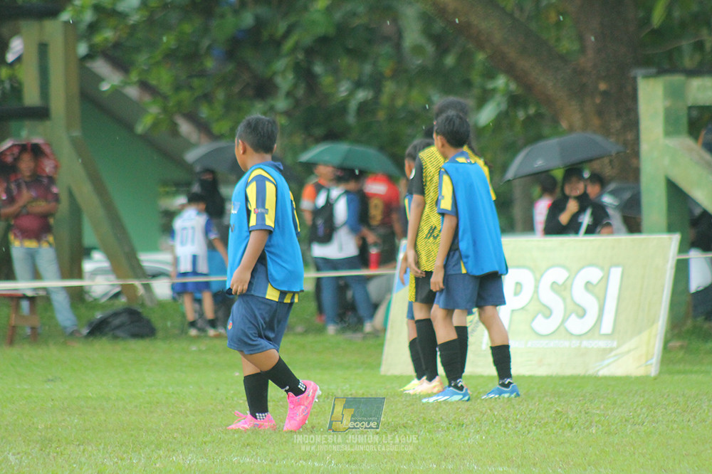 ijl u11 260426 timah united vs maisa 27 bekasi