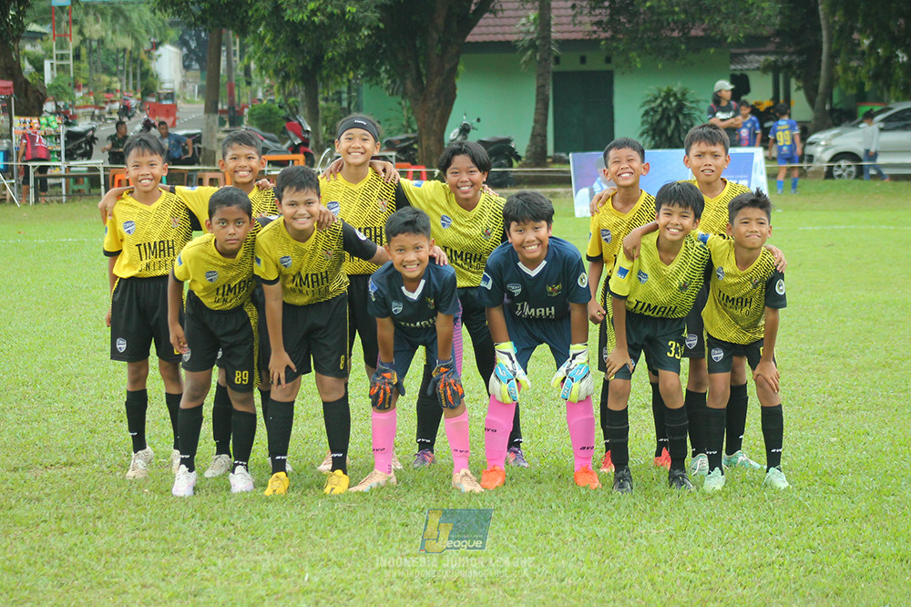ijl u11 260426 timah united vs maisa 27 bekasi