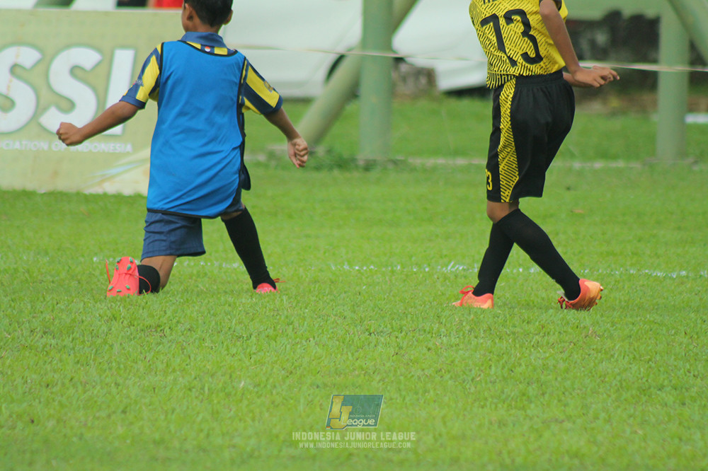 ijl u11 260426 timah united vs maisa 27 bekasi
