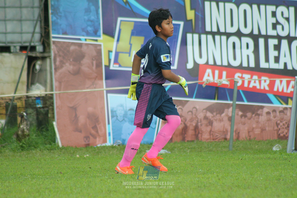 ijl u11 260426 timah united vs maisa 27 bekasi