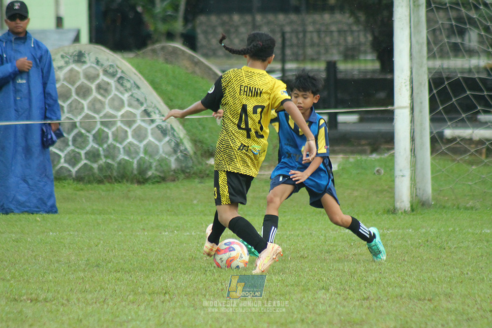 ijl u11 260426 timah united vs maisa 27 bekasi