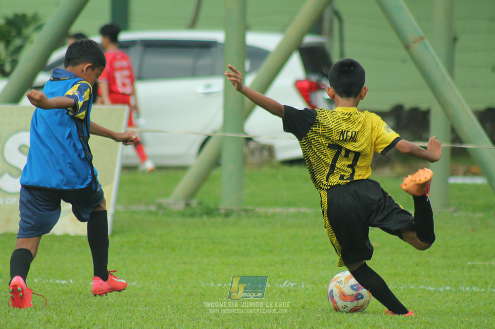 ijl u11 260426 timah united vs maisa 27 bekasi