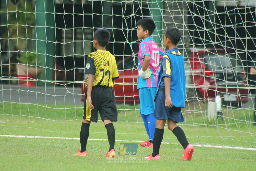 ijl u11 260426 timah united vs maisa 27 bekasi