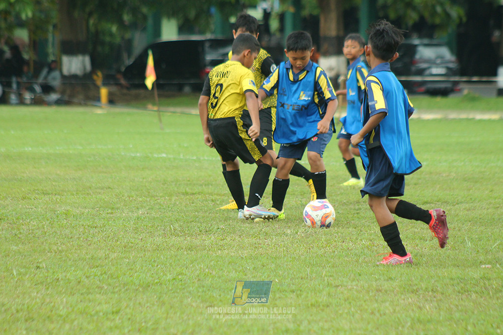 ijl u11 260426 timah united vs maisa 27 bekasi