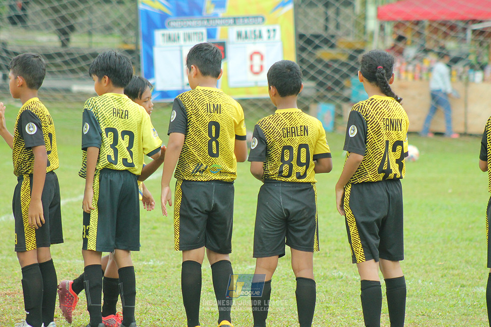 ijl u11 260426 timah united vs maisa 27 bekasi