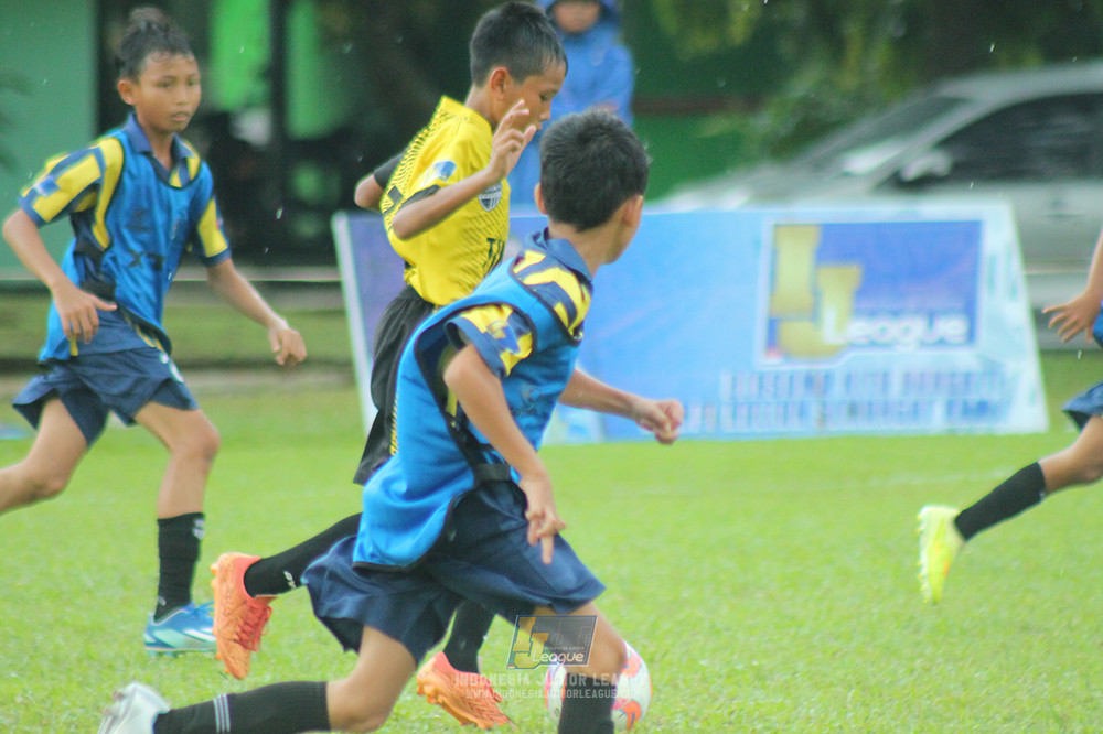 ijl u11 260426 timah united vs maisa 27 bekasi