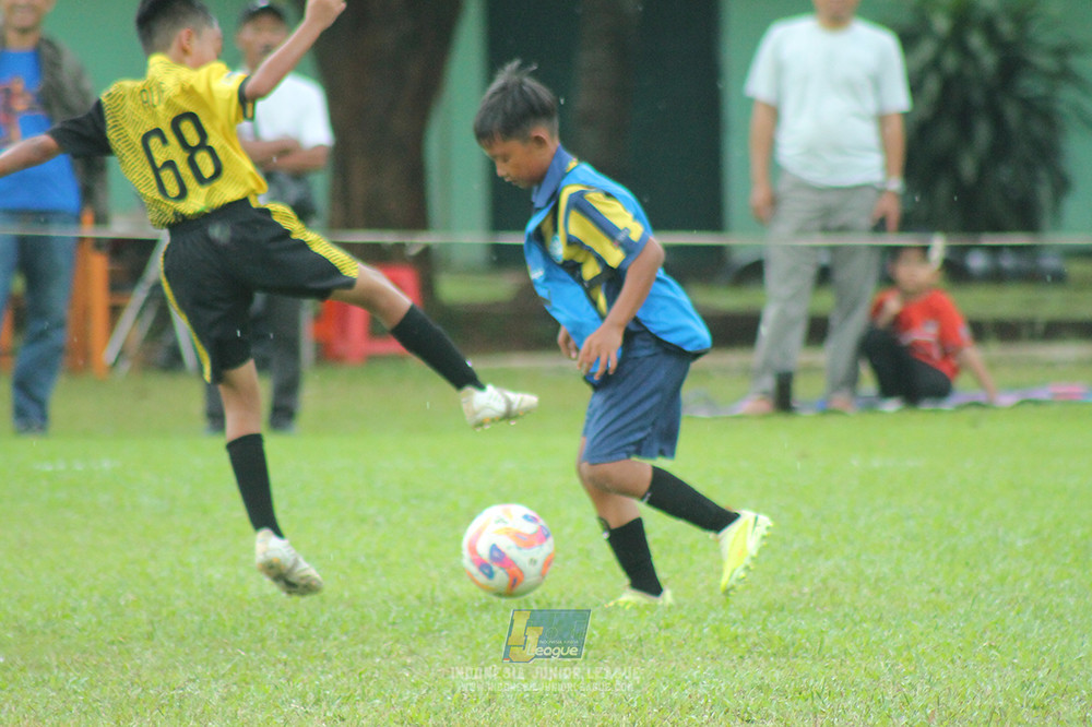 ijl u11 260426 timah united vs maisa 27 bekasi
