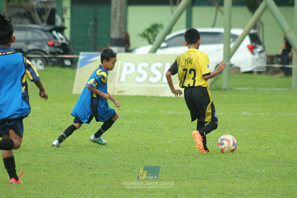 ijl u11 260426 timah united vs maisa 27 bekasi