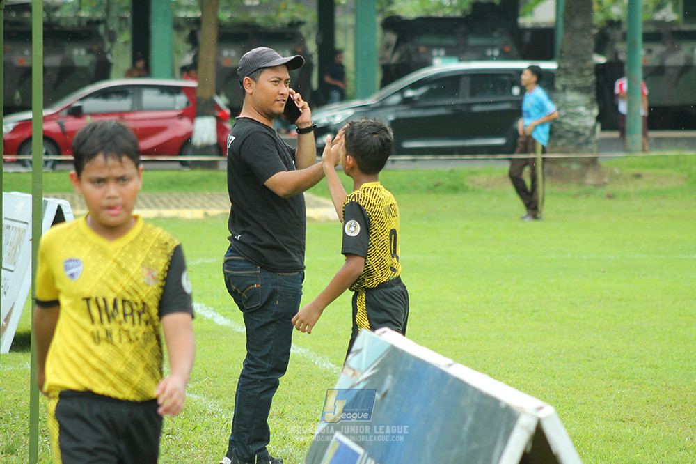 ijl u11 260426 timah united vs maisa 27 bekasi