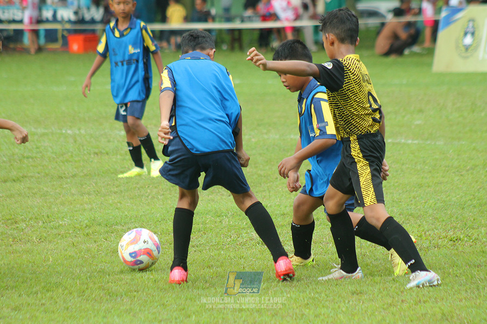 ijl u11 260426 timah united vs maisa 27 bekasi