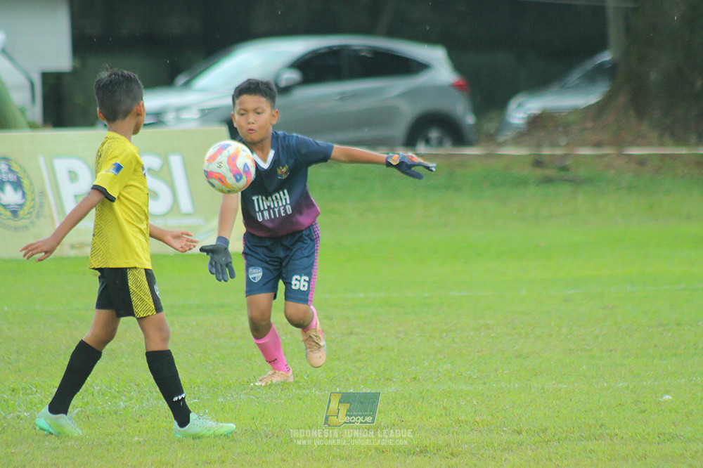 ijl u11 260426 timah united vs maisa 27 bekasi
