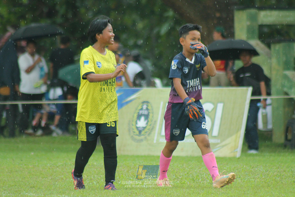 ijl u11 260426 timah united vs maisa 27 bekasi