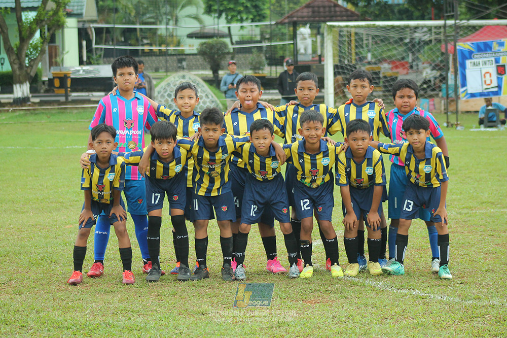 ijl u11 260426 timah united vs maisa 27 bekasi