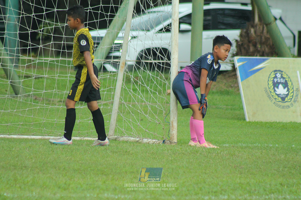 ijl u11 260426 timah united vs maisa 27 bekasi