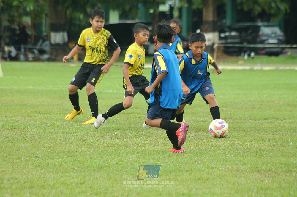 ijl u11 260426 timah united vs maisa 27 bekasi