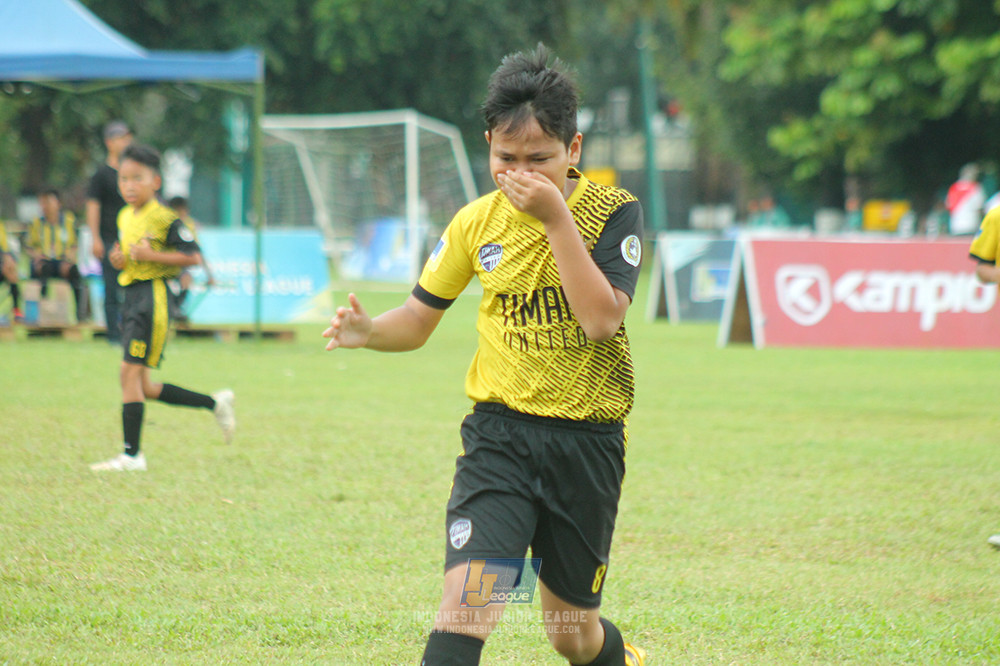 ijl u11 260426 timah united vs maisa 27 bekasi