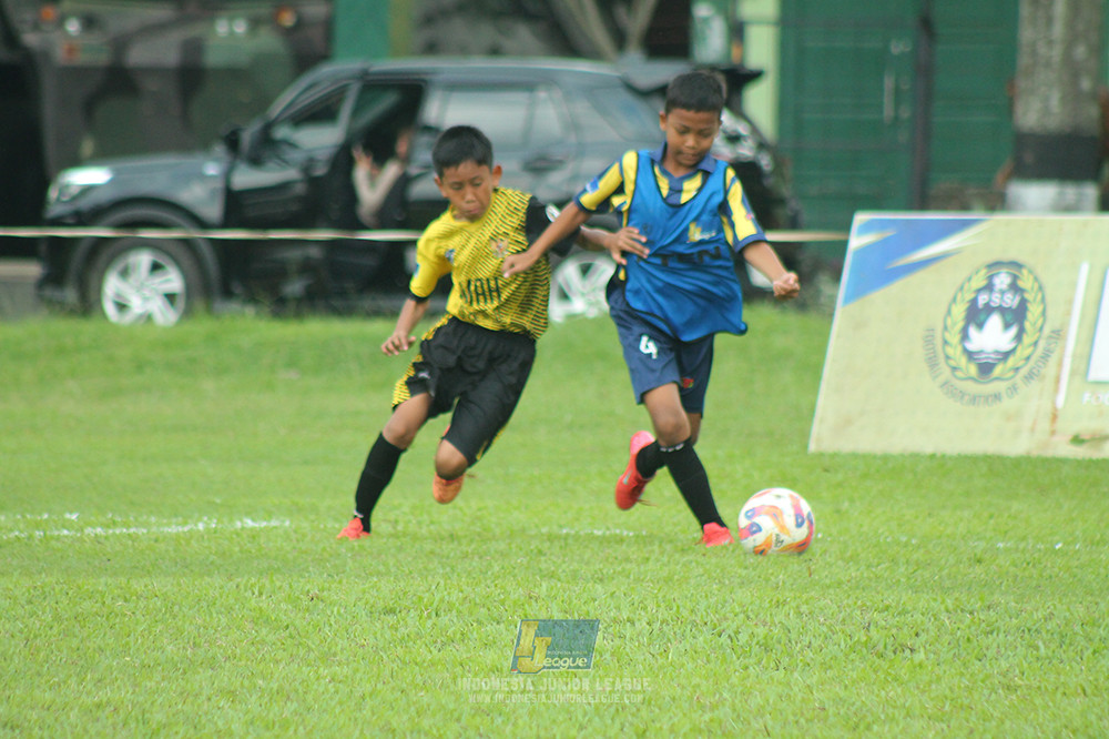 ijl u11 260426 timah united vs maisa 27 bekasi