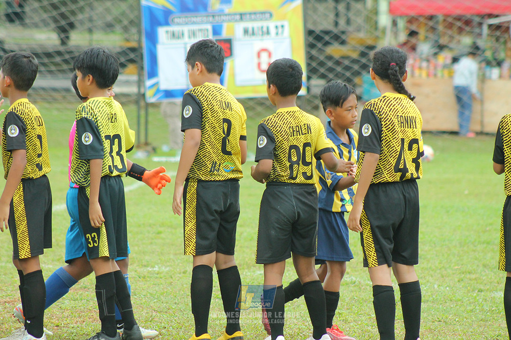 ijl u11 260426 timah united vs maisa 27 bekasi