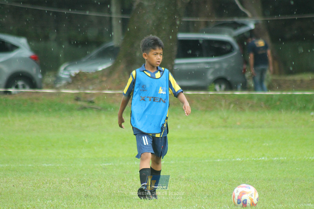 ijl u11 260426 timah united vs maisa 27 bekasi