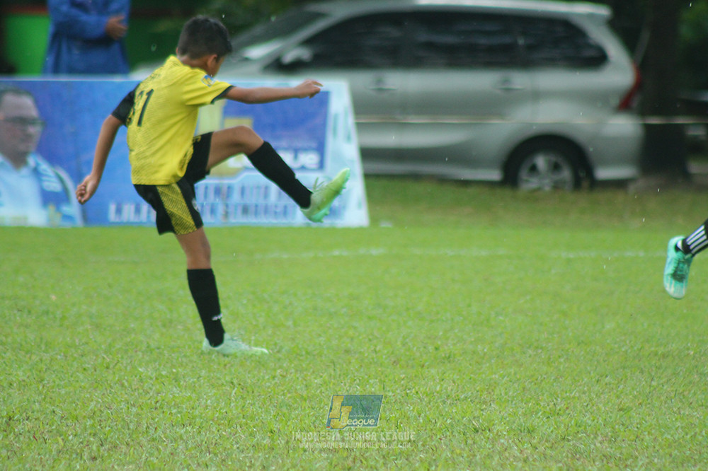 ijl u11 260426 timah united vs maisa 27 bekasi