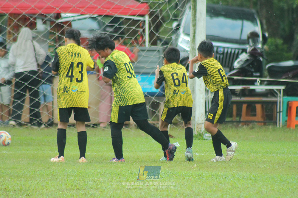 ijl u11 260426 timah united vs maisa 27 bekasi