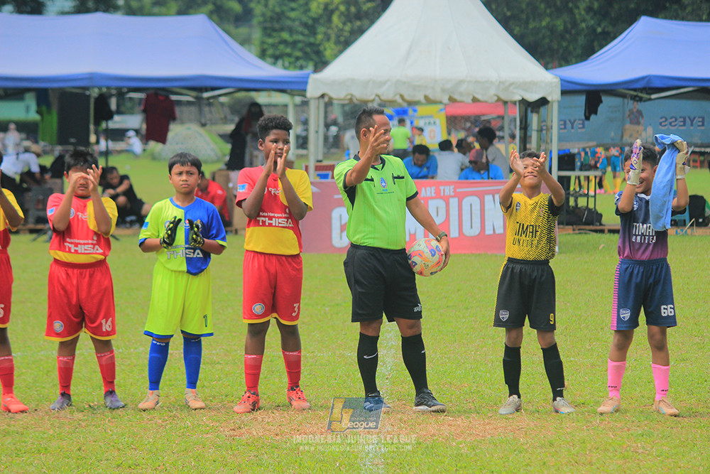 ijl u11 260426 tunas harapan indah sa vs timah united