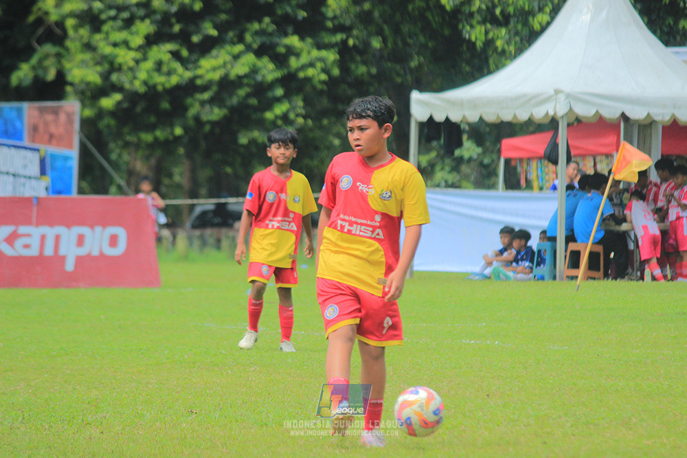 ijl u11 260426 tunas harapan indah sa vs timah united