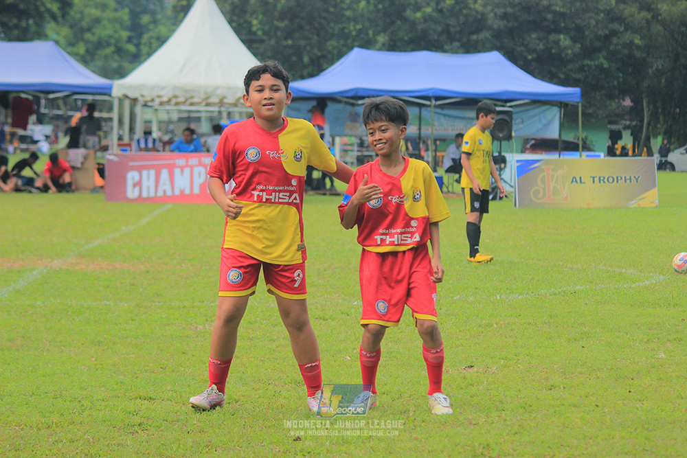 ijl u11 260426 tunas harapan indah sa vs timah united