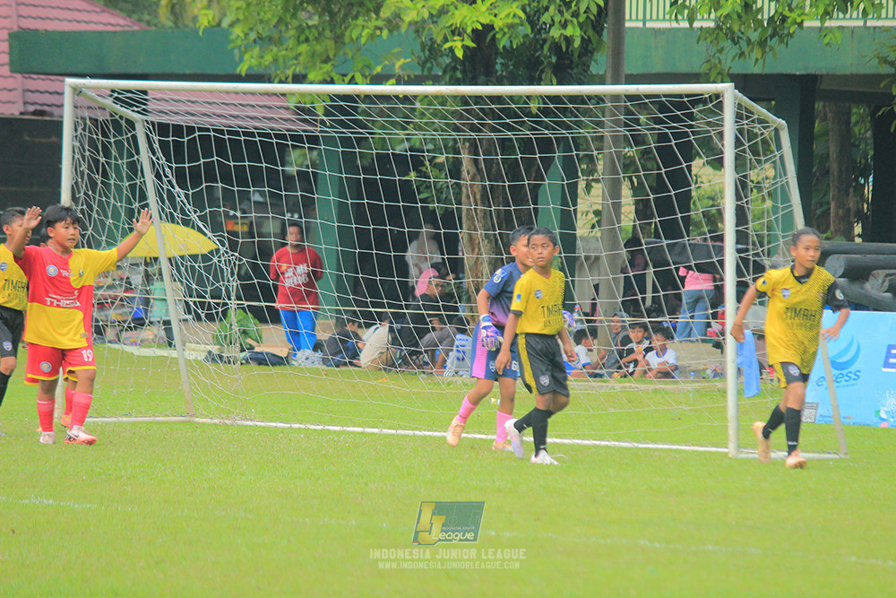 ijl u11 260426 tunas harapan indah sa vs timah united