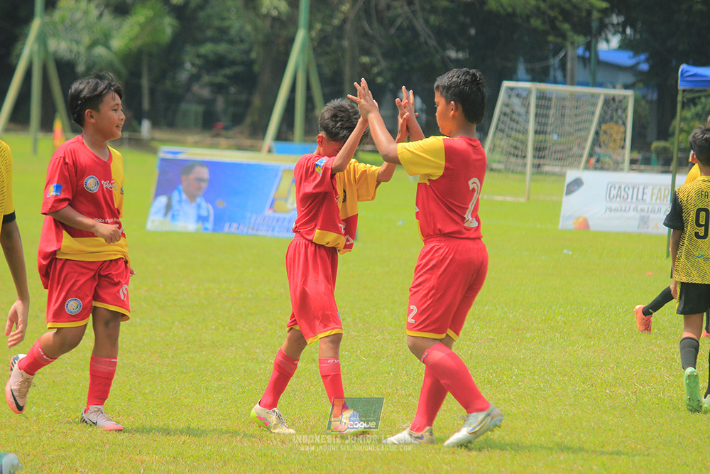 ijl u11 260426 tunas harapan indah sa vs timah united
