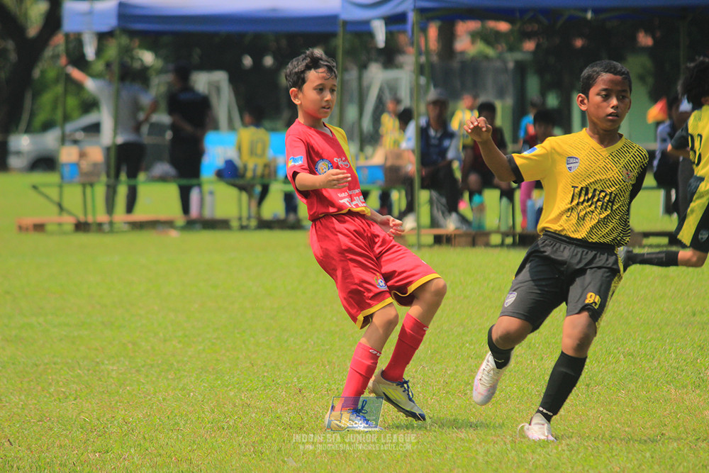 ijl u11 260426 tunas harapan indah sa vs timah united