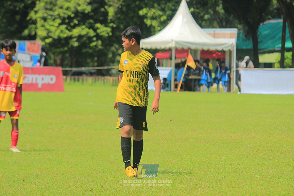 ijl u11 260426 tunas harapan indah sa vs timah united