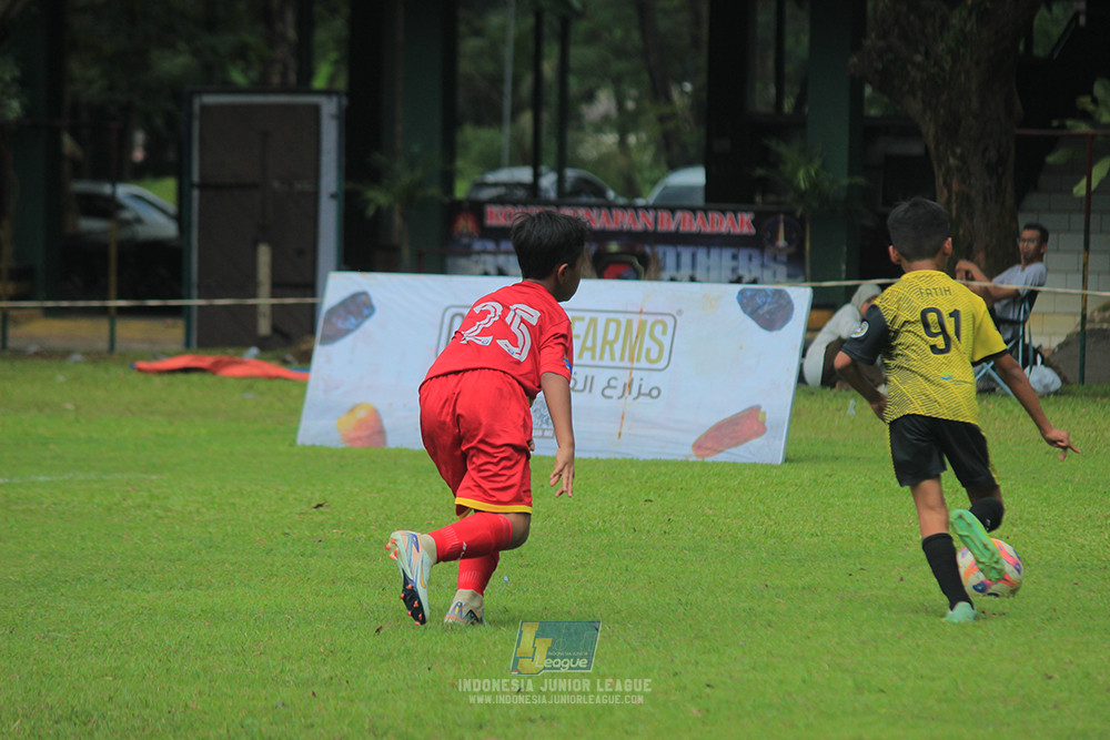 ijl u11 260426 tunas harapan indah sa vs timah united