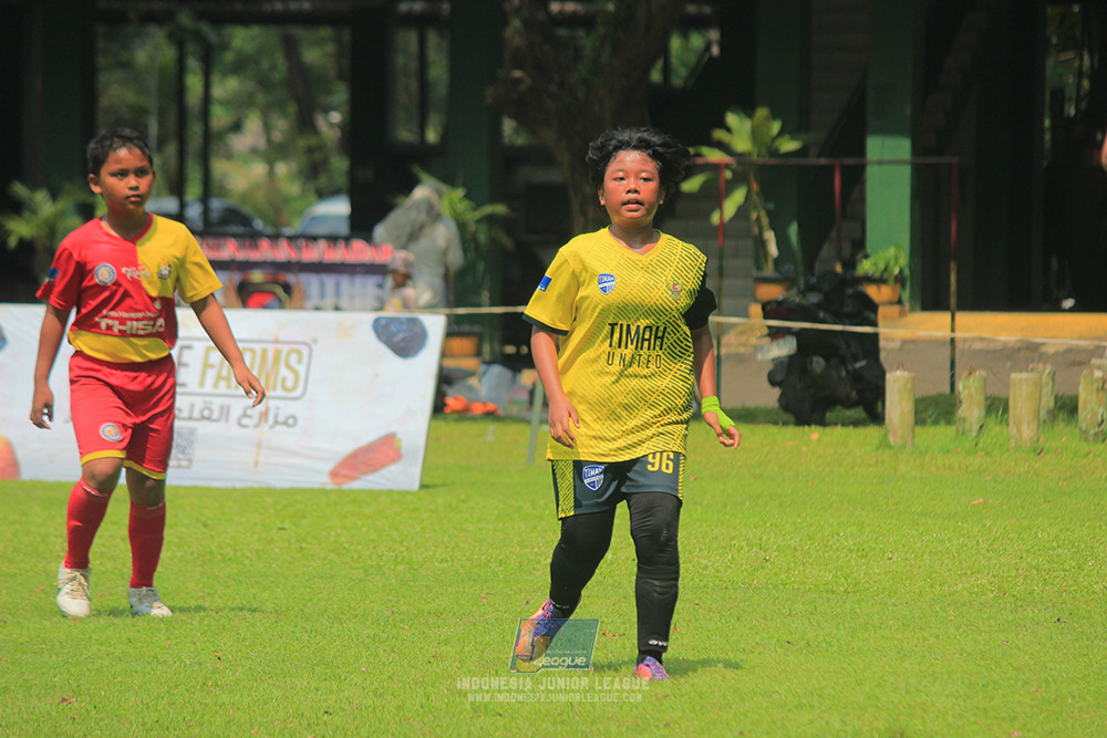ijl u11 260426 tunas harapan indah sa vs timah united