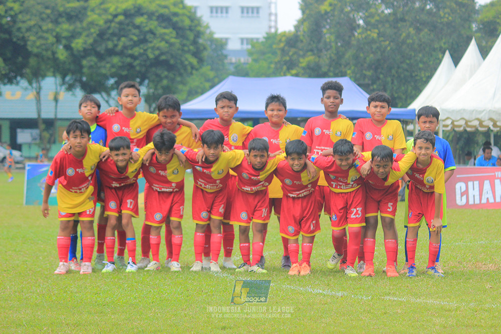 ijl u11 260426 tunas harapan indah sa vs timah united