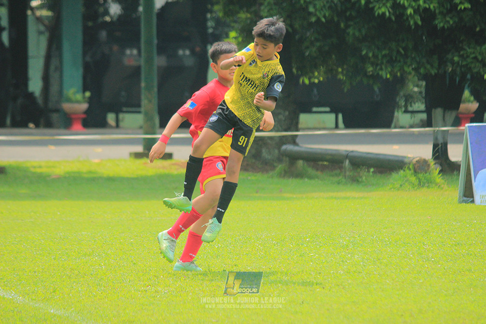 ijl u11 260426 tunas harapan indah sa vs timah united