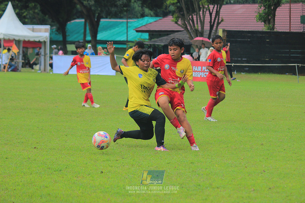 ijl u11 260426 tunas harapan indah sa vs timah united