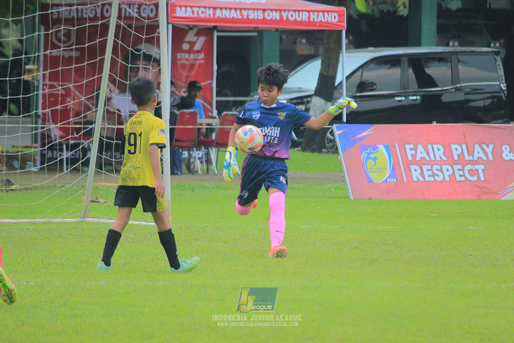 ijl u11 260426 tunas harapan indah sa vs timah united