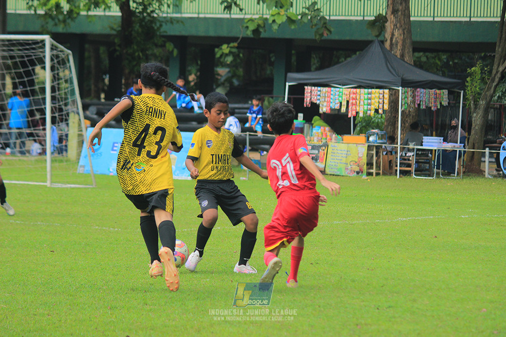 ijl u11 260426 tunas harapan indah sa vs timah united