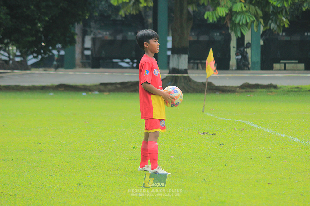 ijl u11 260426 tunas harapan indah sa vs timah united