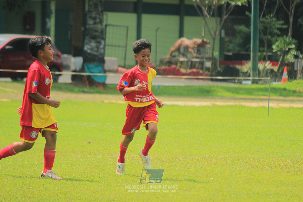 ijl u11 260426 tunas harapan indah sa vs timah united