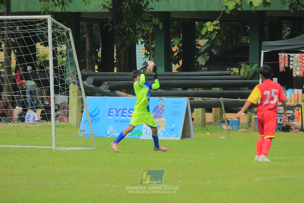 ijl u11 260426 tunas harapan indah sa vs timah united