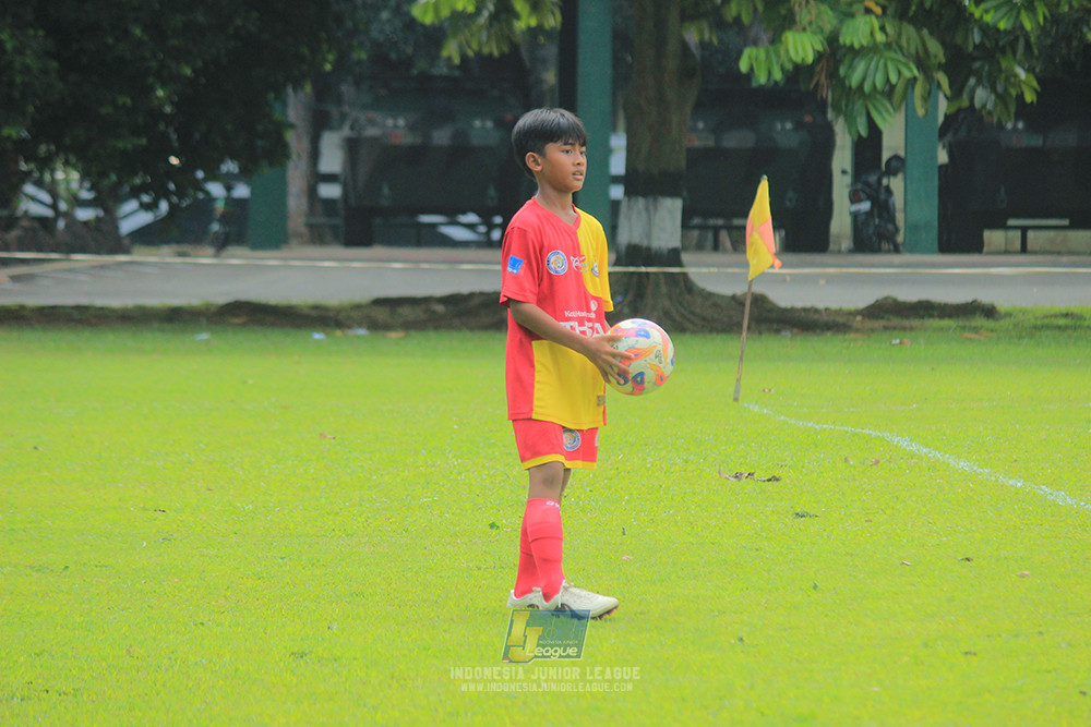 ijl u11 260426 tunas harapan indah sa vs timah united