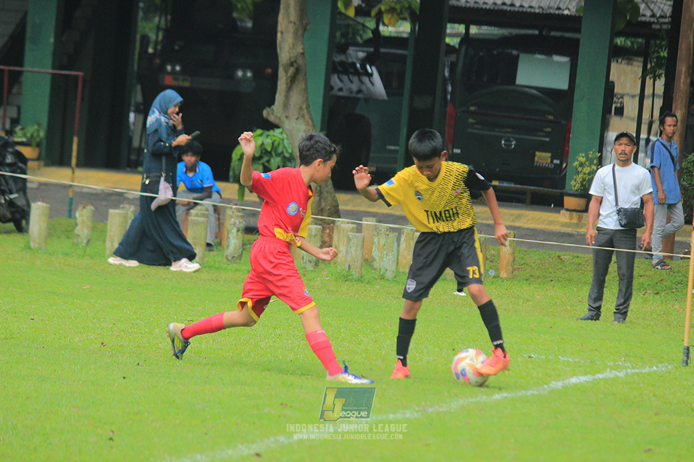 ijl u11 260426 tunas harapan indah sa vs timah united