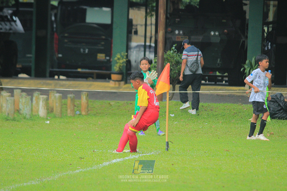 ijl u11 260426 tunas harapan indah sa vs timah united