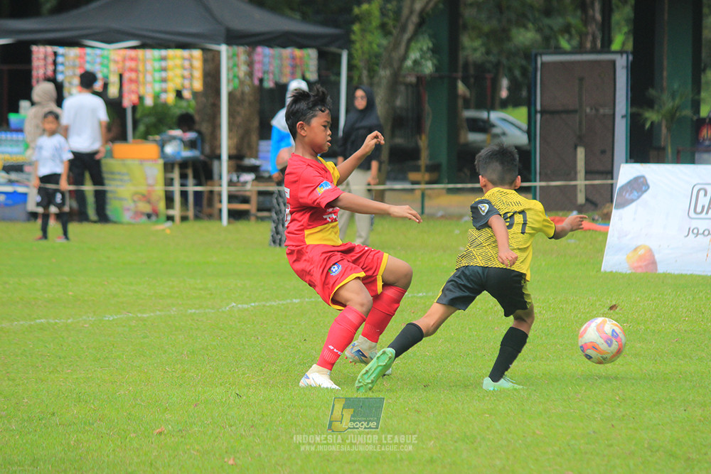 ijl u11 260426 tunas harapan indah sa vs timah united