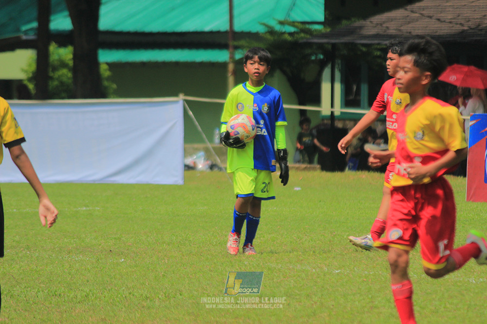 ijl u11 260426 tunas harapan indah sa vs timah united